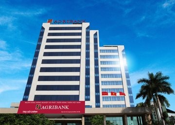 Sau chỉ đạo mới của NHNN, Agribank tung gói tín dụng 70.000 tỷ đồng