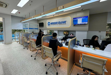 Thanh tra Ngân hàng Nhà nước chỉ ra loạt tồn tại trong hoạt động cho vay tại Woori Bank Chi nhánh Thái Nguyên