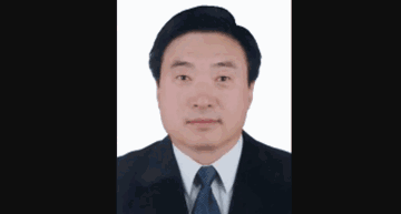 Tịch thu tài sản, khai trừ khỏi Đảng, hủy bỏ các chế độ đãi ngộ đối với nguyên Phó Chủ nhiệm Ủy ban Thường vụ Đại hội Đại biểu Nhân dân thành phố sinh năm 1959 tại Trung Quốc