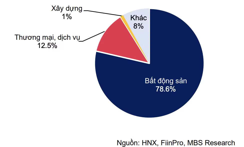 Địa phương cùng giám sát phát hành trái phiếu doanh nghiệp: Có lo chồng chéo? - Ảnh 2.