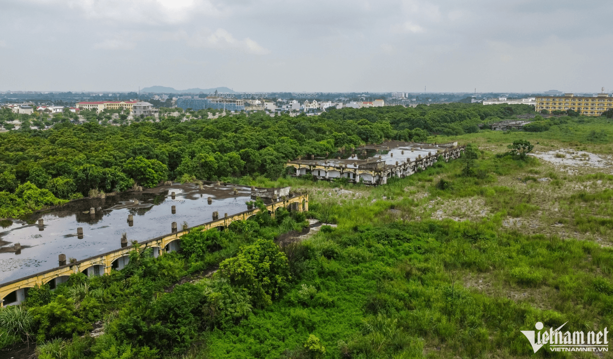 Ảnh màn hình 2026-08-10 lúc 11.36.54