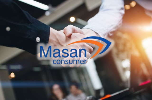 <a style='text-decoration: none;' href='/MCH'>MCH</a> của Masan Consumer vào rổ VN30 chỉ 7 tháng sau khi lên HoSE: Từ 'Go Global' cho thương hiệu đến mở rộng cánh cửa vốn quốc tế - Ảnh 3.