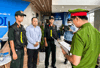 Kê biên tài sản của Tổng Giám đốc lừa đảo 7.108 người: Loạt xe sang BMW, Lexus, Ford cùng 2 mô tô, 8 thửa đất và nhiều tài khoản ngân hàng, tài sản bị phong tỏa