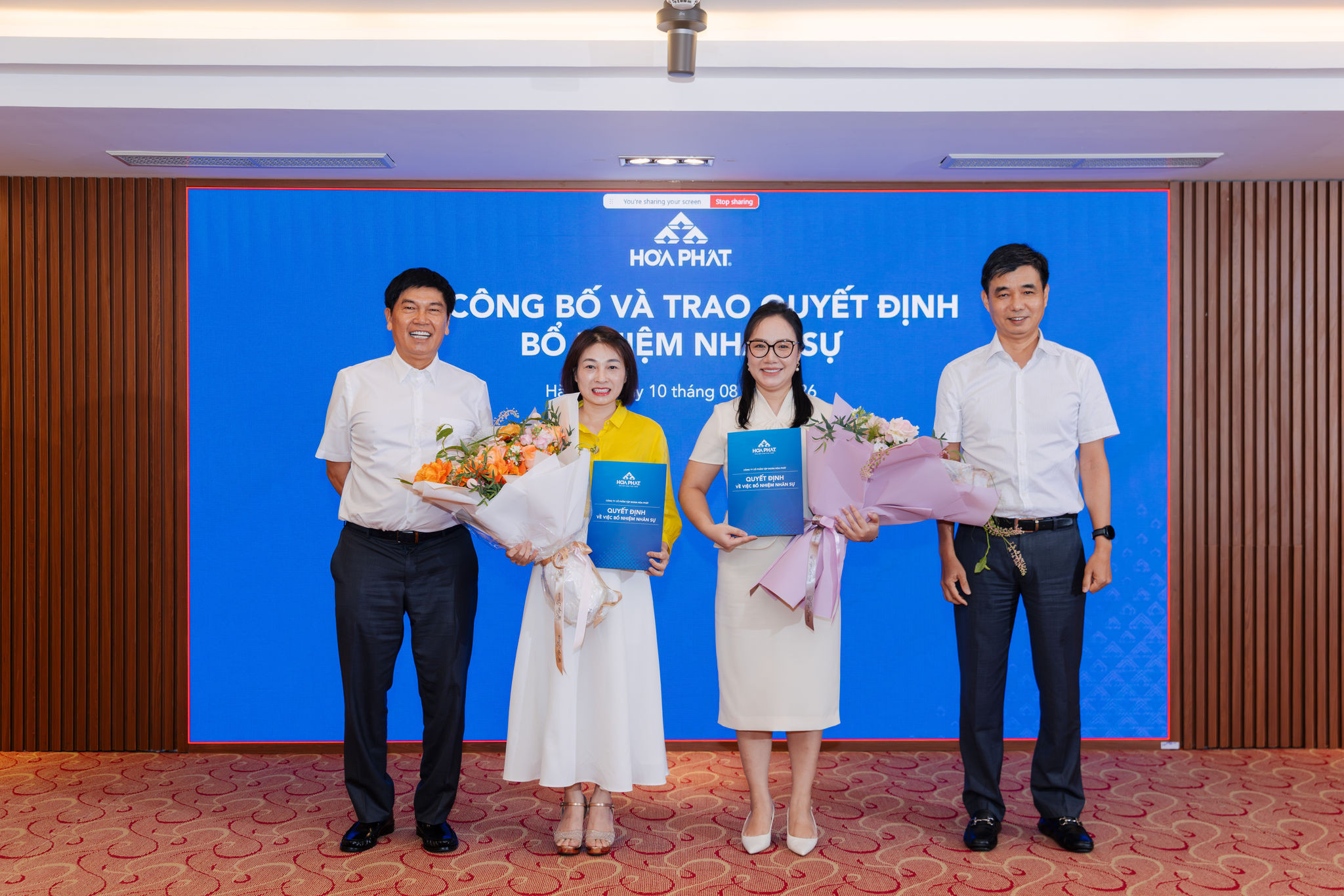 quyet-dinh-bo-nhiem.jpg