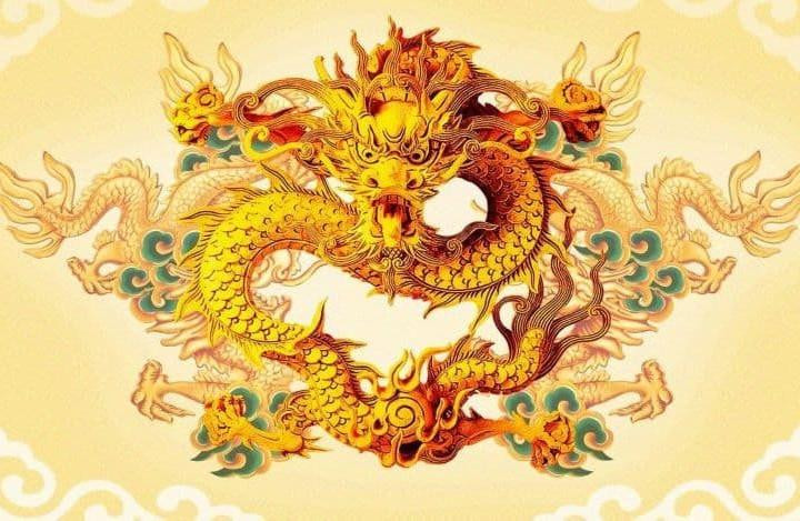 canh-thin-hop-voi-tuoi-nao_1786352767.jpg
