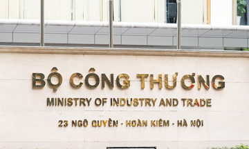 Bộ Công Thương báo cáo tình hình quản lý vốn tại 7 doanh nghiệp, có đơn vị bị Bộ Công an điều tra