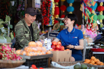 Cục Thuế chuẩn bị ‘tặng’ phần mềm kế toán miễn phí cho hàng triệu hộ kinh doanh: Điều kiện là gì, ai thuộc nhóm đối tượng được hưởng?