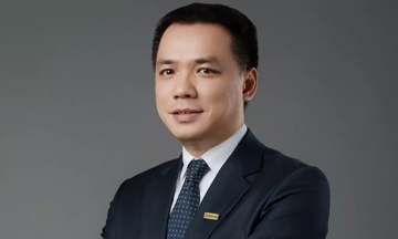 Cựu Chủ tịch Eximbank được đề cử vào HĐQT độc lập của EVF