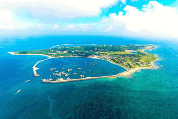 Đặc khu xa bờ nhất đất nước trong Vịnh Bắc Bộ thay đổi diện mạo, tương lai sẽ được xây dựng sân bay