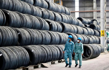 Mirae Asset: Hòa Phát đã bước qua giai đoạn thuận lợi, lợi nhuận quý III dự kiến sẽ giảm
