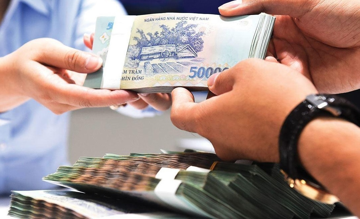 Mỗi người được nhận tiền mặt 10.000.000 đồng trong dịp 2/9, ai thuộc nhóm đối tượng hưởng và thực hiện trao vào hạn chót khi nào?