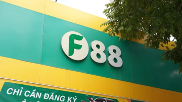 Nhà sáng lập Mekong Capital xin rời ghế HĐQT của F88