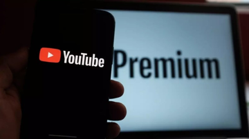 Từ giờ, người dùng Việt có thể xem YouTube không quảng cáo với giá chưa tới 50.000 đồng/tháng, làm sao để đăng ký?