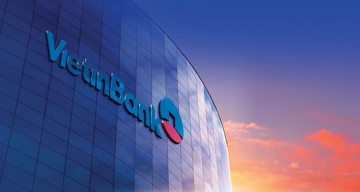 VietinBank tung gói tín dụng 50.000 tỷ đồng sau chỉ đạo của Ngân hàng Nhà nước