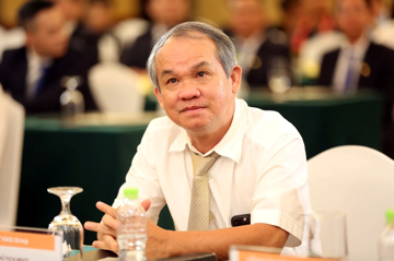 Vừa đóng cửa khách sạn cuối cùng, bầu Đức bất ngờ lấn sân lĩnh vực chưa từng thử sức trước đây