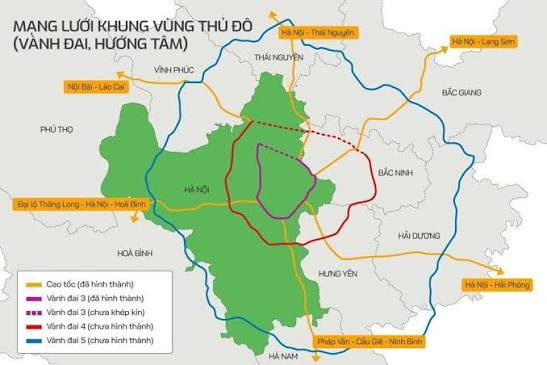 quoc-hop-hop-vanh-dai-5-2.jpg