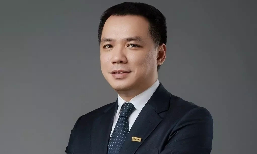 Cựu Chủ tịch Eximbank được đề cử vào HĐQT độc lập của <a style='text-decoration: none;' href='/EVF'>EVF</a> - Ảnh 1.