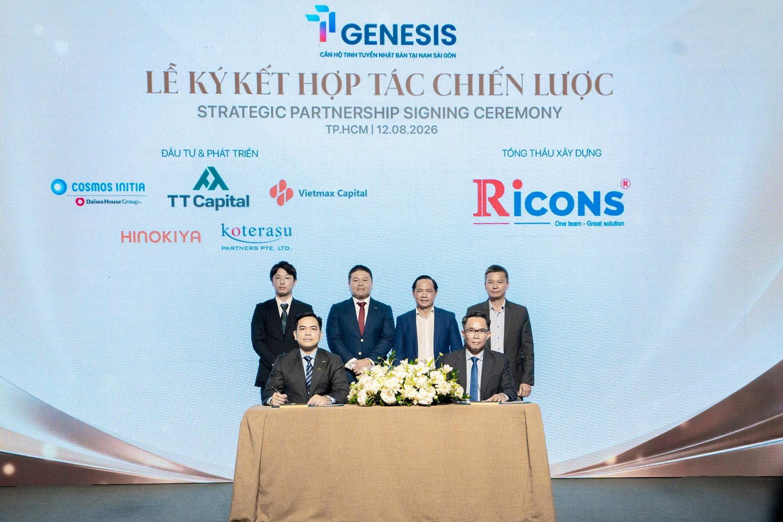 ricons-ky-ket-tt-genesis-6-1536x1024.jpg
