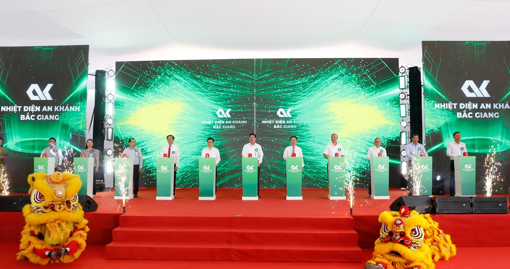 bac-ninh20260812163526.jpg
