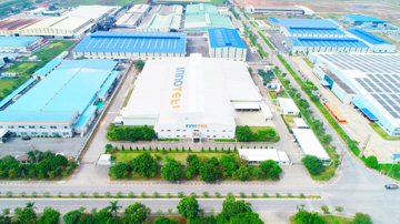 ‘Bội thu’ gần 14 tỷ USD vốn đầu tư, một tỉnh miền Bắc vừa tạo nên kỷ lục chưa từng có