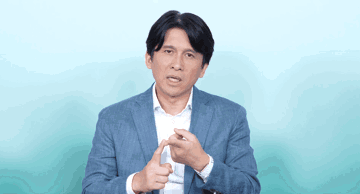 CEO Dragon Capital: Thị trường 'đã rẻ rồi thì phải đầu tư', hé lộ thời điểm xuống tiền vào chứng khoán