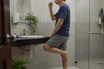 Con người có thể sống tới 194 tuổi? Chuyên gia gợi ý 4 thói quen nên duy trì mỗi ngày