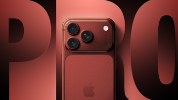 iPhone 18 Pro Max tiếp tục lộ bí mật trước giờ G: Dung lượng pin gây tò mò, một chi tiết khiến Apple lo lắng