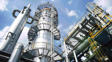 Không thể cạnh tranh với cồn giá rẻ từ Mỹ, Hóa chất Đức Giang (DGC) 'bỏ cuộc' với nhà máy 50.000 tấn/năm