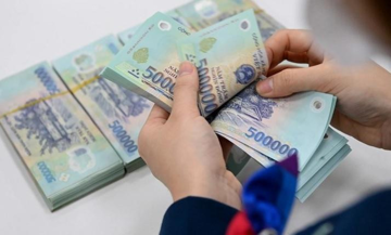 Lịch chi trả lương hưu tháng 9/2026 thay đổi như thế nào?