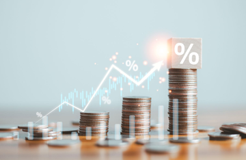 Một ngân hàng vừa tăng lãi suất huy động lên 7,8%/năm, áp dụng trên loạt kỳ hạn