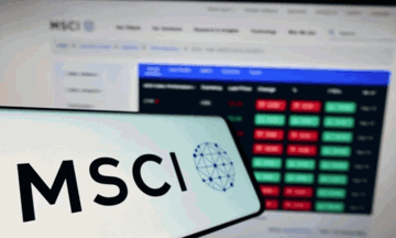 MSCI cập nhật rổ cổ phiếu Việt Nam: 3 mã ngân hàng bất ngờ được gọi tên