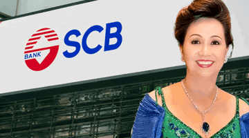 NHNN báo cáo Thủ tướng Lê Minh Hưng về tiến độ cơ cấu SCB, xử lý tài sản đại án Vạn Thịnh Phát