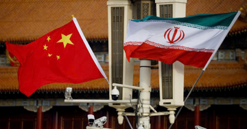 Trung Quốc và Iran hợp tác đất hiếm, nhắm tới nguồn khoáng sản chiến lược