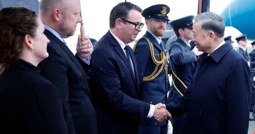 Truyền thông New Zealand: Việt Nam ngày càng quan trọng đối với New Zealand