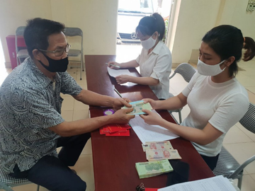 Từ 2027, người từ 60 tuổi được hỗ trợ tới 2.800.000 đồng/tháng: Áp dụng tại địa phương nào, ai đủ điều kiện?