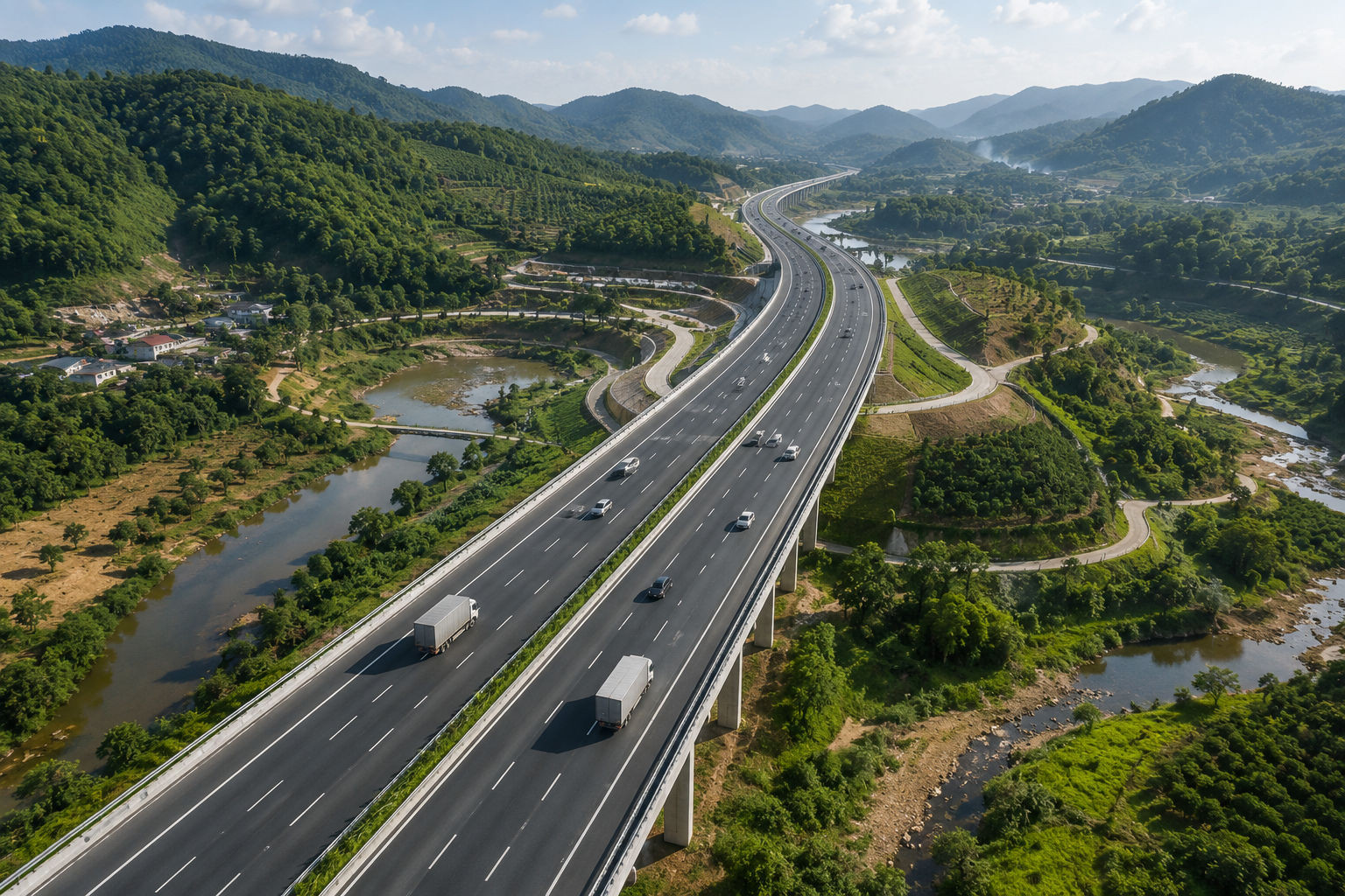 cao-toc-khanh-hoa-buon-ma-thuot5.jpg