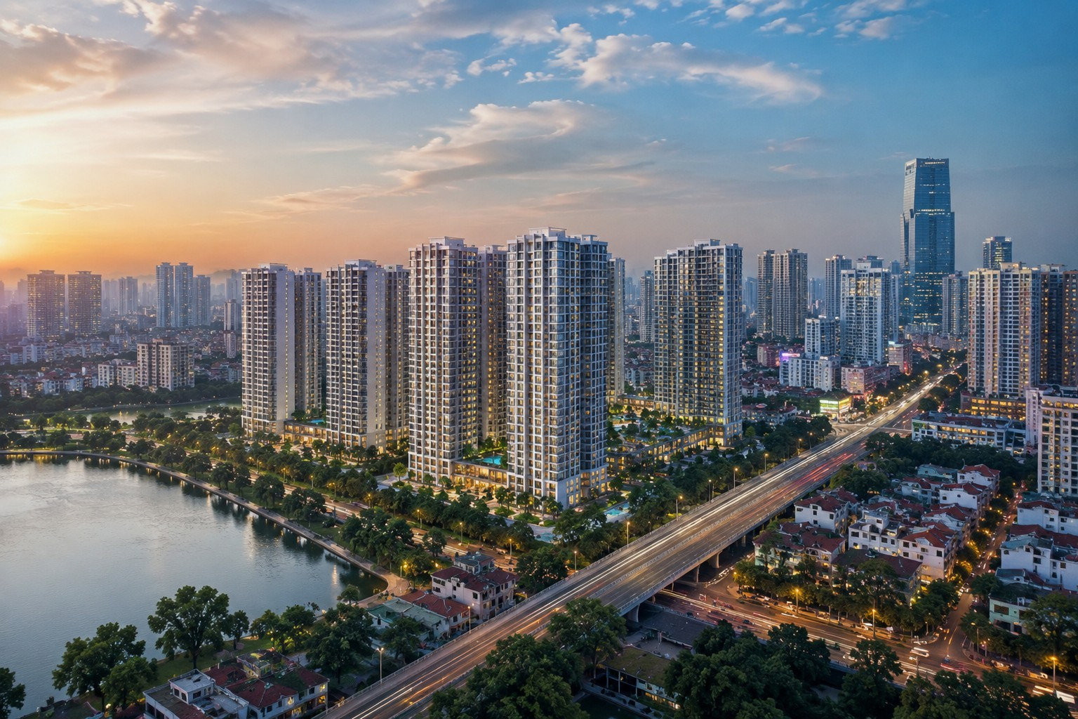 thi-truong-can-ho2.jpg