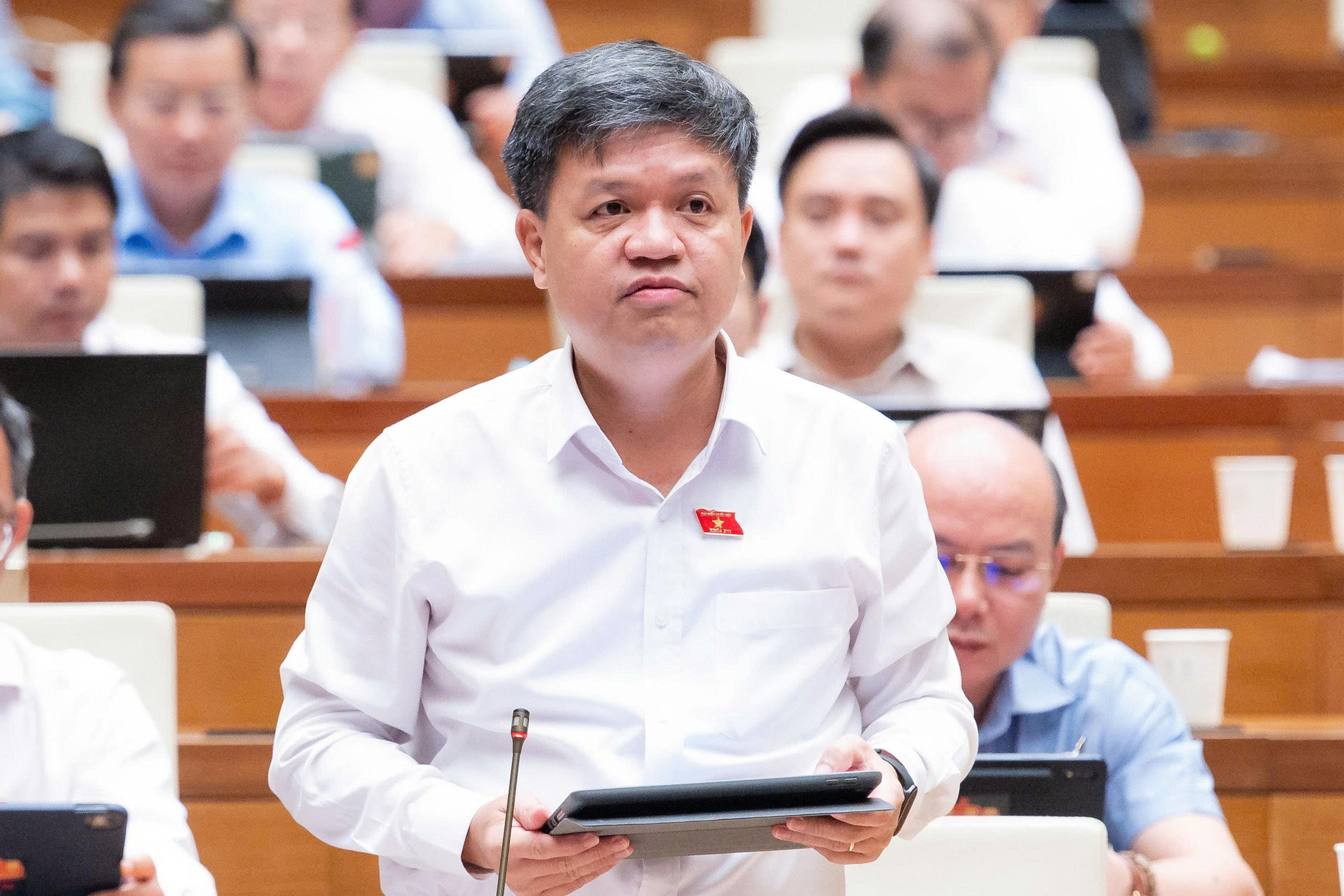 quoc hoi-1