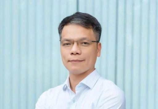 Nhà nước quyết định giá đất, giá nhà có giảm? - Ảnh 1.