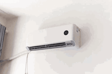 Bật điều hòa 24/24 giúp giảm tiền điện tới 60%? Cư dân mạng tranh cãi, kỹ sư Tập đoàn điện lực lên tiếng