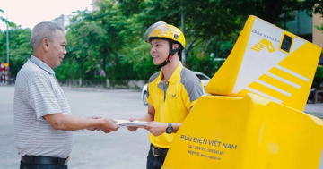 Bưu điện Việt Nam phát cảnh báo khẩn tới toàn bộ khách hàng