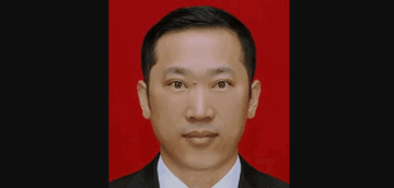 Cách chức, tịch thu tài sản, khai trừ khỏi Đảng đối với nguyên Phó Giám đốc Trung tâm Quản lý Quỹ Nhà ở thành phố tại Trung Quốc