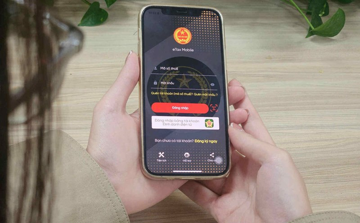 Cảnh báo khẩn cho những người nhận cuộc gọi nhắc nộp thuế