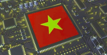 CEO FPT: Tập đoàn lựa chọn công đoạn có lợi thế cạnh tranh trong chuỗi giá trị ngành bán dẫn