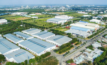 Dư nợ bất động sản vượt 5,1 triệu tỷ đồng, tăng nhanh hơn mức chung của nền kinh tế
