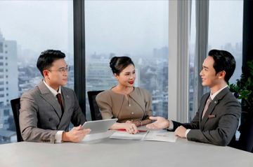 Sau chỉ đạo của Thủ tướng, MSB 'nhập cuộc' giảm lãi suất cho vay tối thiểu 1%