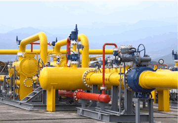 Siêu đường ống dẫn dầu gần 12.000 tỷ đồng của Trung Quốc chính thức hoạt động, dư sức bơm hơn 18 triệu tấn dầu thô/năm