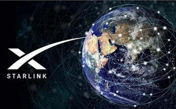 SpaceX tuyển kỹ sư tại Việt Nam: Đã có hơn 100 người tranh suất làm việc cho Elon Musk