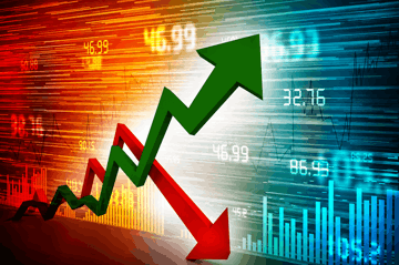 Thanh khoản liên ngân hàng 'hụt hơi', CTCK cảnh báo rủi ro điều chỉnh của VN-Index trong nửa cuối tháng 8/2026