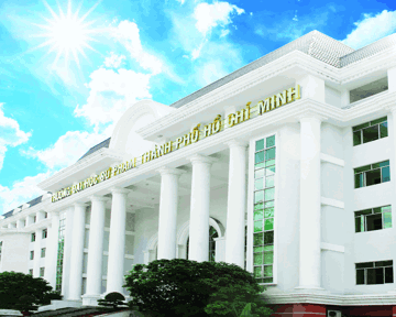Thủ khoa toàn quốc vẫn trượt Sư phạm, phía trường Đại học nói rõ lý do và giải thích về điểm chuẩn tiệm cận 30 điểm